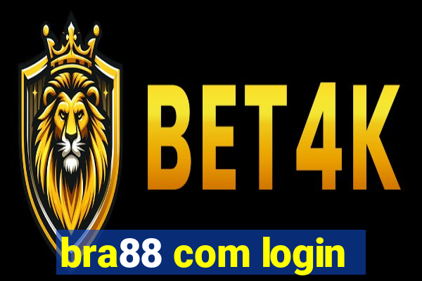 bra88 com login